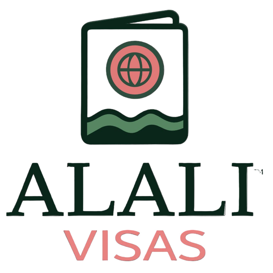 Trámite Visa EE.UU B1/B2-BCC