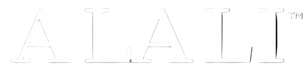 ALALI GROUP LLC