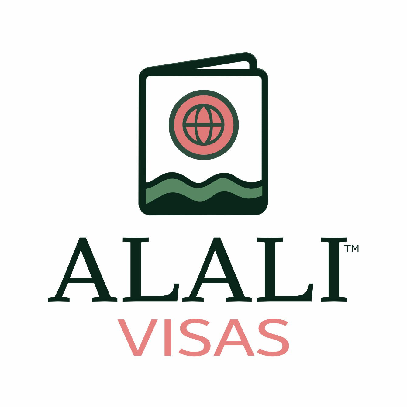 Trámite Visa C1/D (EE.UU)